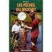 Peches du brochet