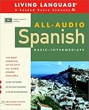 from Living Language Spanish All-Audio Course (Living Language)