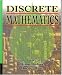 Books : Discrete Mathematics