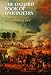 The Oxford Book of War Poetry