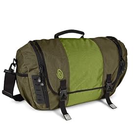 Buy Timbuk2 Arnold Shoulder Bag by Timbuk2