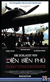 Diên Biên Phu [VHS]