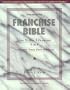 Franchise Bible : How to Buy a Franchise or Franchise Your Own (The Successful Business Library)