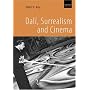 Dali Surrealism & Cinema