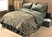 Army Digital Camo Bed in a Bag