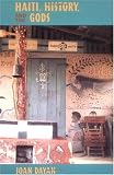 Haiti, History, and the Gods