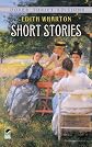 Short stories.