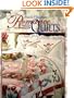 Romance With Quilts (Leisure Arts #15868)