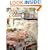 Romance With Quilts (Leisure Arts #15868)