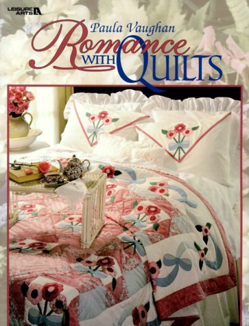 Quilting