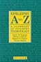 Epilepsy A to Z: A Glossary of Epilepsy Terminology