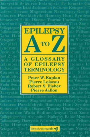 Epilepsy