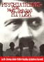Psychiatrists: The Men Behind Hitler