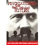Psychiatrists-- The Men Behind Hitler: The Architects of Horror