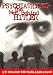 Psychiatrists-- The Men Behind Hitler: The Architects of Horror