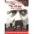 Psychiatrists-- The Men Behind Hitler: The Architects of Horror