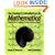 The Student's Introduction to MATHEMATICA �: A Handbook for Precalculus, Calculus, and Linear Algebra