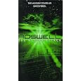 Roswell: The Aliens Attack