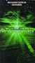 Roswell - The Aliens Attack [VHS]