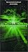 VHS : Roswell - The Aliens Attack