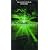 Roswell: The Aliens Attack [VHS] [Import]