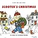 Scooter's Christmas