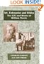 Art, Enterprise and Ethics: Essays on the Life and Work of William Morris: The Life and Works of William Morris
