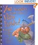 You Wouldn't Want to Be a Viking Explorer!