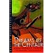 Dreams of the Centaur: A Novel