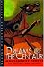 Search : Dreams of the Centaur: A Novel