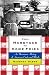 Book From Hardtack to Home Fries: An Uncommon History of American Cooks and Meals