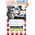From Hardtack to Home Fries: An Uncommon History of American Cooks and Meals