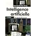 IA et Rationalisme