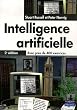 Intelligence artificielle