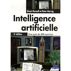 Intelligence Artificielle