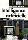 Intelligence Artificielle