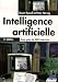 Intelligence Artificielle