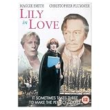 Lily in Love ( Játszani kell ) ( Playing for Keeps ) [ NON-USA FORMAT, PAL, Reg.0 Import - United Kingdom ]