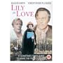 Lily in Love ( J�tszani kell ) ( Playing for Keeps ) [ NON-USA FORMAT, PAL, Reg.0 Import - United Kingdom ]