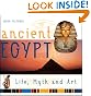 Ancient Egypt: Life...
