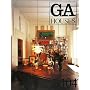 GA HOUSES�\���E�̏Z��q104�r