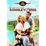 Stanley & Iris [UK Import]von "Jane Fonda"