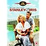 Stanley And Iris