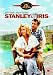 Stanley & Iris [UK Import]