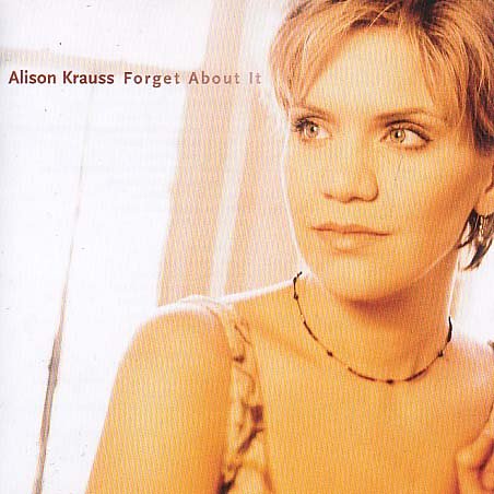 CD-Charts  Music : Forget About It