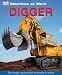 Digger