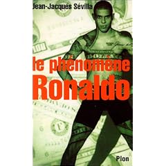 Le Ph�nom�ne Ronaldo