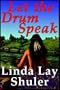 Let The Drum Speak