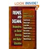 Promise and Dilemma: Perspectives on Racial Diversity and Higher Education