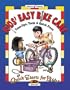 Kids' Easy Bike Care: Tune-Ups, Tools & Quick Fixes (Quick Starts for Kids!)